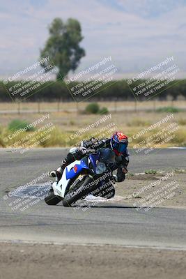 media/Aug-31-2025-Lets Ride (Sun) [[b053ea48c5]]/B Group/1120am (Grapevine)/